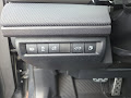 2025 Toyota Camry SE FWD