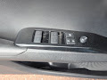 2025 Toyota Camry SE FWD