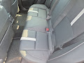 2025 Toyota Camry SE FWD