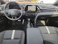 2025 Toyota Camry SE FWD
