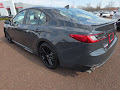 2025 Toyota Camry SE FWD