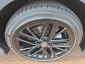 2025 Toyota Camry SE FWD