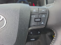 2025 Toyota Camry SE FWD