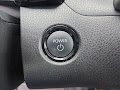 2025 Toyota Camry SE FWD