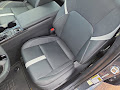 2025 Toyota Camry SE FWD