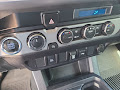 2023 Toyota Tacoma 4WD SR5 4WD