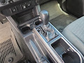 2023 Toyota Tacoma 4WD SR5 4WD