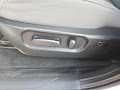 2023 Toyota Tacoma 4WD SR5 4WD