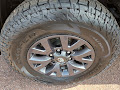 2023 Toyota Tacoma 4WD SR5 4WD