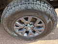 2023 Toyota Tacoma 4WD SR5 4WD