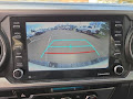 2023 Toyota Tacoma 4WD SR5 4WD