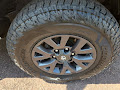 2023 Toyota Tacoma 4WD SR5 4WD
