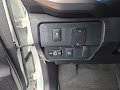2023 Toyota Tacoma 4WD SR5 4WD