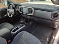 2023 Toyota Tacoma 4WD SR5 4WD