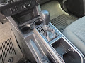 2023 Toyota Tacoma 4WD SR5 4WD