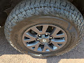 2023 Toyota Tacoma 4WD SR5 4WD