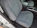 2023 Toyota Tacoma 4WD SR5 4WD