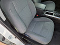 2023 Toyota Tacoma 4WD SR5 4WD