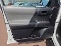 2023 Toyota Tacoma 4WD SR5 4WD