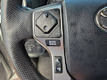 2023 Toyota Tacoma 4WD SR5 4WD