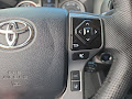 2023 Toyota Tacoma 4WD SR5 4WD