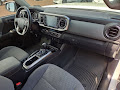 2023 Toyota Tacoma 4WD SR5 4WD