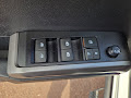 2023 Toyota Tacoma 4WD SR5 4WD
