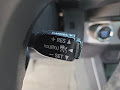 2023 Toyota Tacoma 4WD SR5 4WD