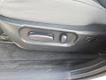 2023 Toyota Tacoma 4WD SR5 4WD