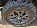 2023 Toyota Tacoma 4WD SR5 4WD