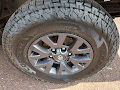 2023 Toyota Tacoma 4WD SR5 4WD