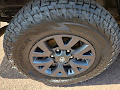 2023 Toyota Tacoma 4WD SR5 4WD