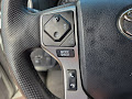 2023 Toyota Tacoma 4WD SR5 4WD