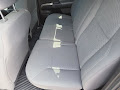 2023 Toyota Tacoma 4WD SR5 4WD