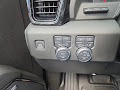2024 GMC Sierra 1500 AT4 4WD