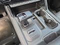2024 GMC Sierra 1500 AT4 4WD