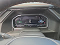 2024 GMC Sierra 1500 AT4 4WD