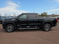 2024 GMC Sierra 1500 AT4 4WD