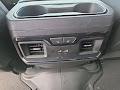 2024 GMC Sierra 1500 AT4 4WD