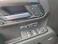 2024 GMC Sierra 1500 AT4 4WD