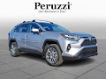 2023 Toyota RAV4 XLE Premium AWD