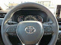 2023 Toyota RAV4 XLE Premium AWD