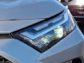 2023 Toyota RAV4 XLE Premium AWD