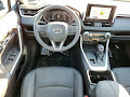 2023 Toyota RAV4 XLE Premium AWD