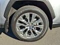 2023 Toyota RAV4 XLE Premium AWD