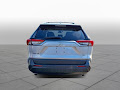 2023 Toyota RAV4 XLE Premium AWD