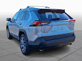 2023 Toyota RAV4 XLE Premium AWD