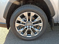 2023 Toyota RAV4 XLE Premium AWD