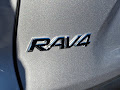 2023 Toyota RAV4 XLE Premium AWD