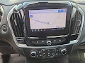 2020 Chevrolet Traverse RS AWD